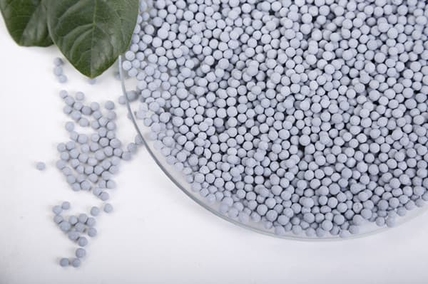 Alkaline Kangen Water Ionizers Filter Material ORP Ceramic